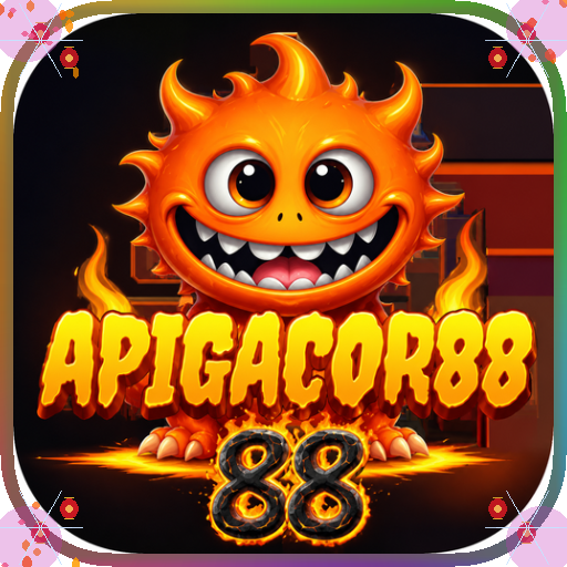 apigacor88 — galeri pratinjau Resmi APK